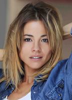 Алессия Наварро