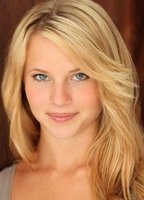 Уитни Роуз Пинн