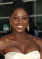 Рутина Уэсли