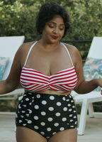 Пунам Патель