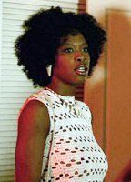 Карима Уэстбрук