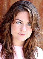 Кейт Крыстовяк