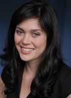 Мэриэл Нето