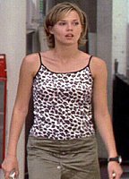 Орели Мерьель