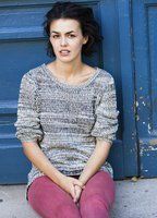 Люси Хайнце