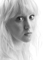 Дженн Мюррэй