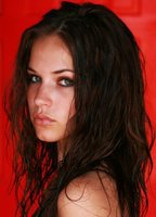 Алексис Нэп