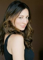 Кристи Уильямс