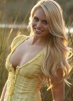 Линдси Споррер