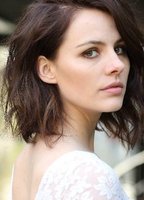 Оливия Ченери