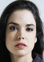 Лорен Паркинсон