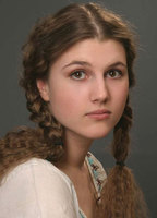 Марьяна Спивак