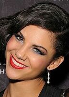 Бонни Роттен