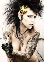 Малис Макманн