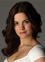 Джейми Александер