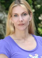 Перонелла Ван Кастель