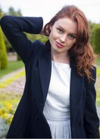 Сара Винтер