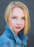 Кирби Джонсон