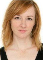 Шелли Доуди