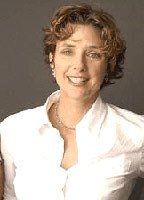 Ребекка Миллер