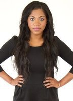 Синьон Доун Родригес