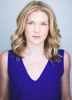 Джоанна Кристи