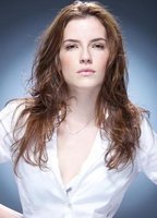 Лаура Перико