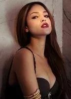 Эйса Гонсалес