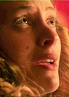 Гала Бессон