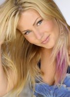 Джесси Вайсман