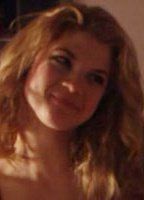 Ребека Брандес