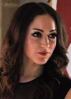 Джен Ковальчук