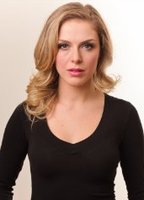 Шейла Кэмпбелл