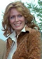 Джоанна Кэссиди