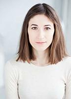 Милен Терио