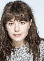 Эйми-Ффион Эдвардс