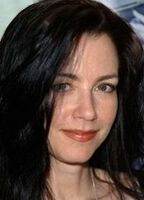 Дебби Рошон