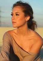 Алекса ПенаВега