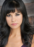 Флор де Мария Чахуа