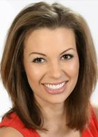 Эшли Лавентюр