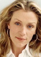 Фрэнсис Макдорманд