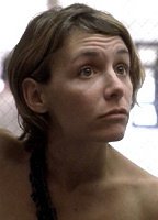 Джина Доктор