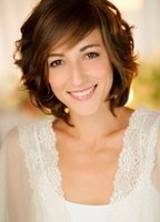 Каролина Равасса