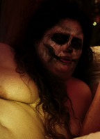 Джеки С. Гарсиа