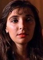 Кэрол Дэвис