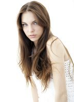 Кимберли Лееманс