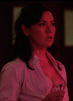 Виктория Гомез