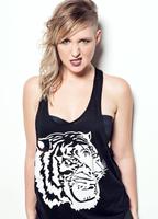 Никки Валлин