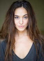 Тери Андрес