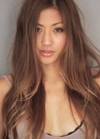 Элиса Эллепач